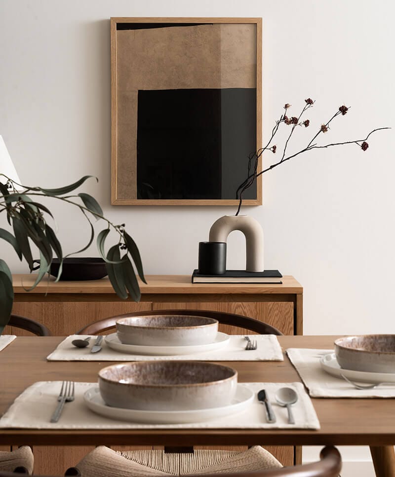 McMahon-Install-x-Concord-(4-of-10)