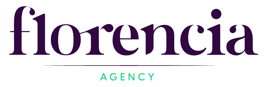 logos_florencia-purple-logo-nav