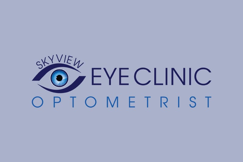 Skyview-Optometrist-Logo-06132024-01