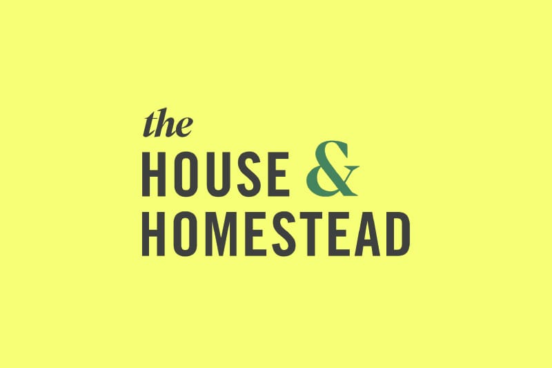 the-house-homestead
