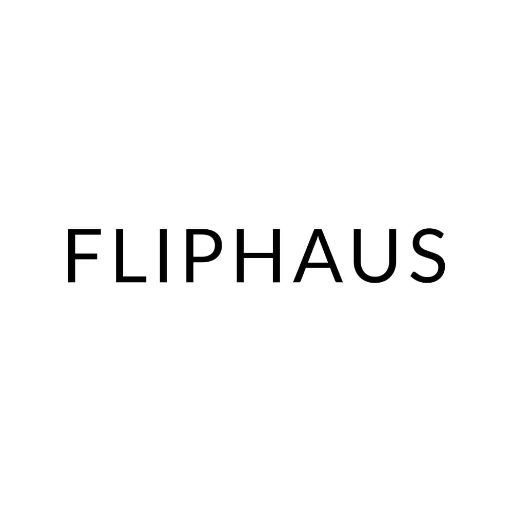 fliphaus-logo-01
