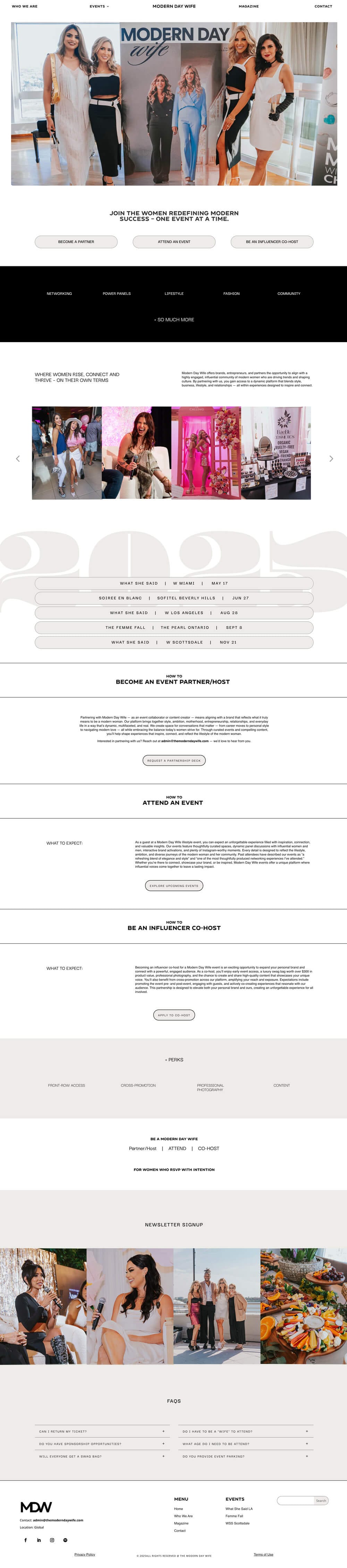 themoderndaywife.com_events_