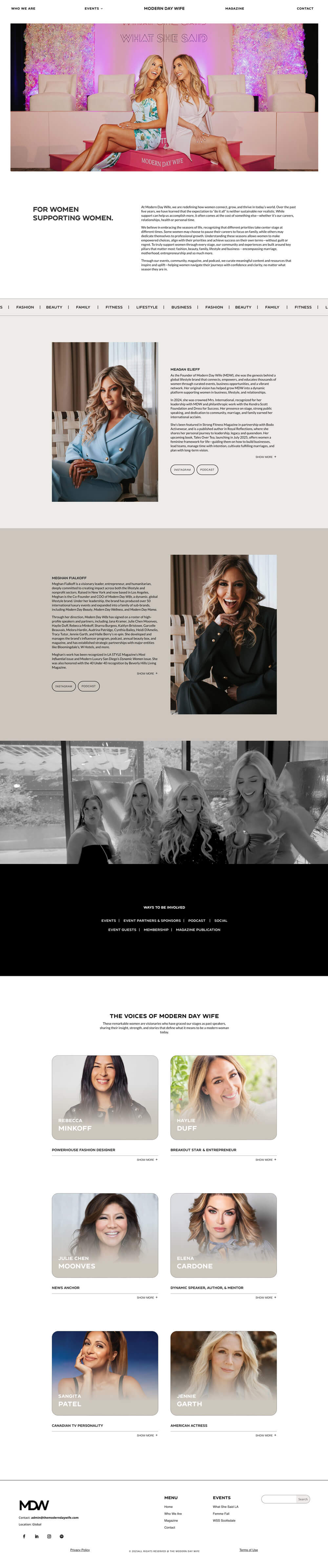 themoderndaywife.com_who-we-are_