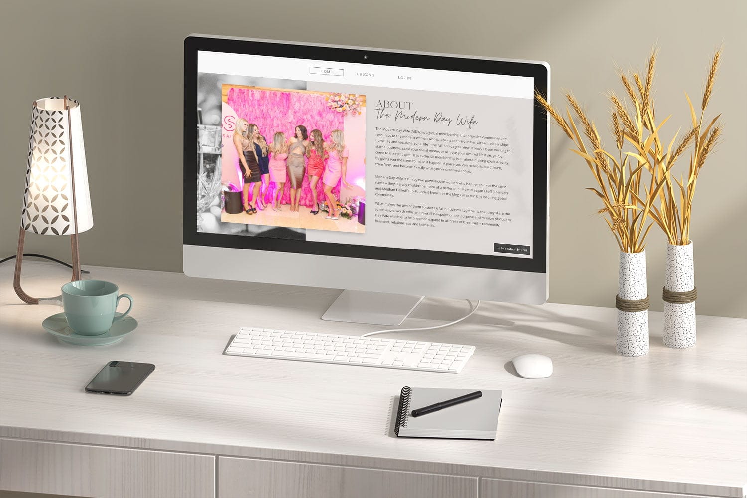 Desktop-Mockup-View-3