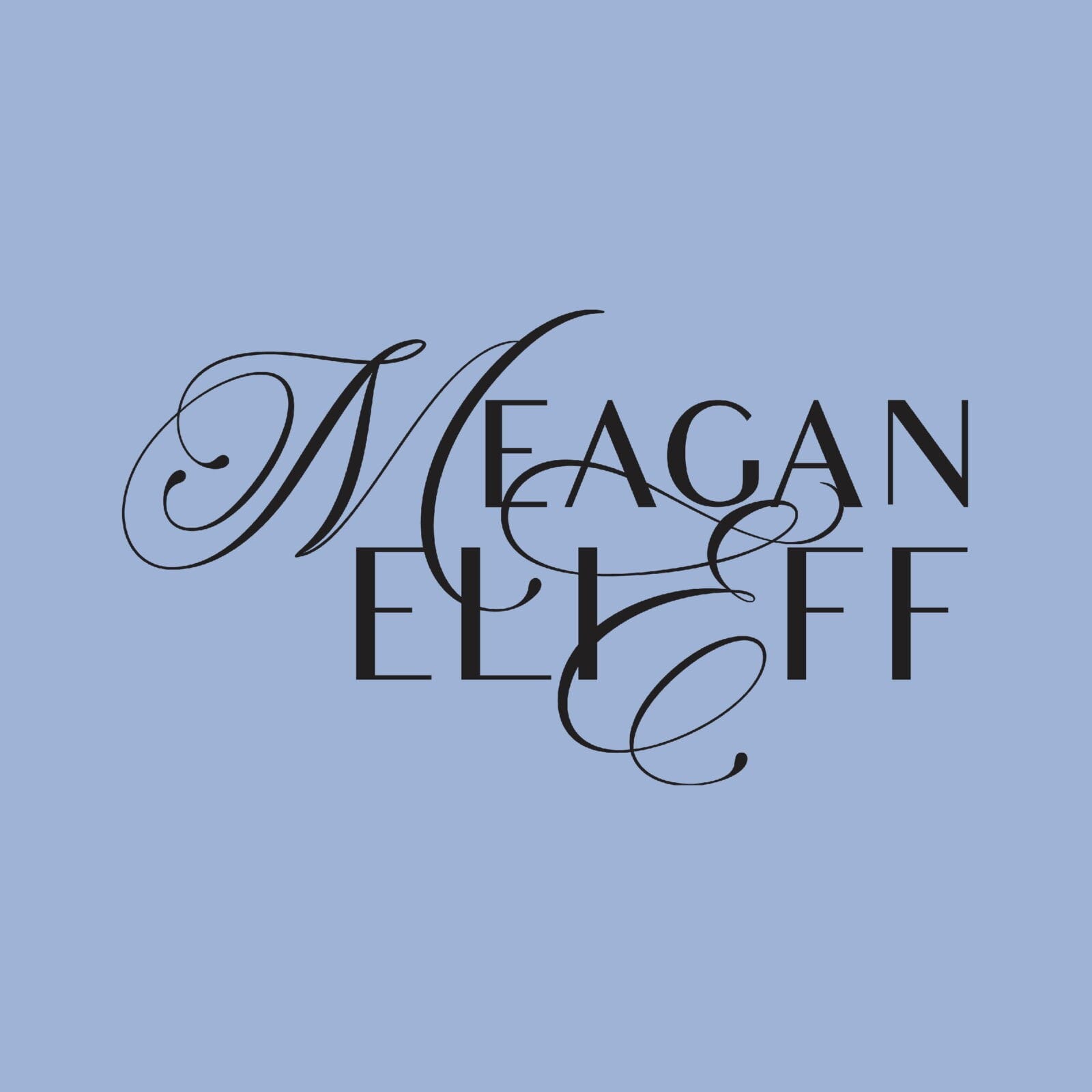logo-clients-09