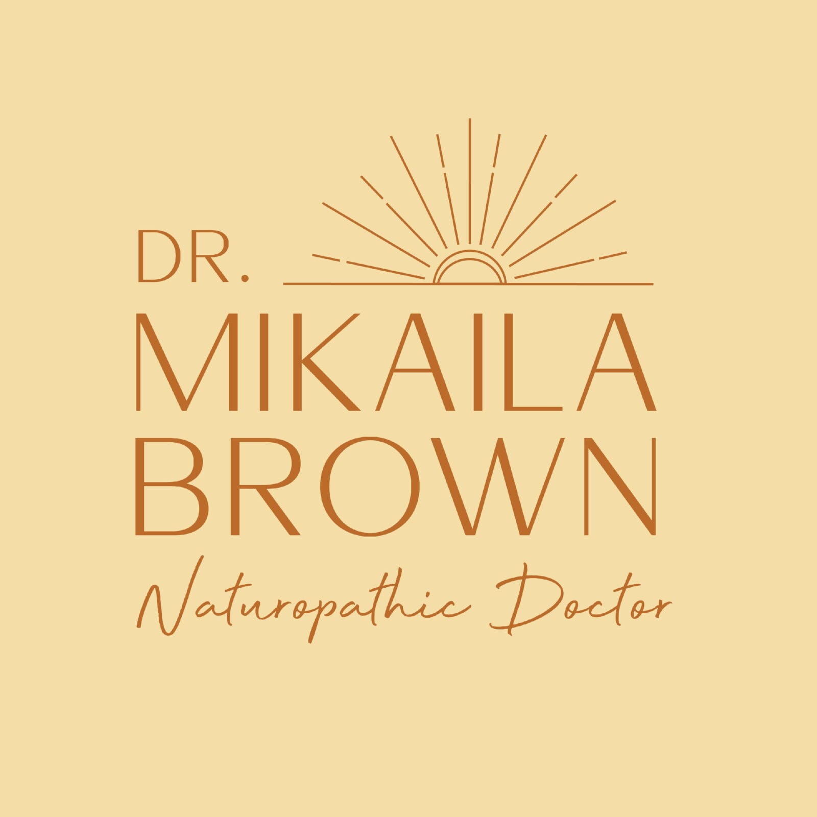logo-clients_Mikaila-Desktop