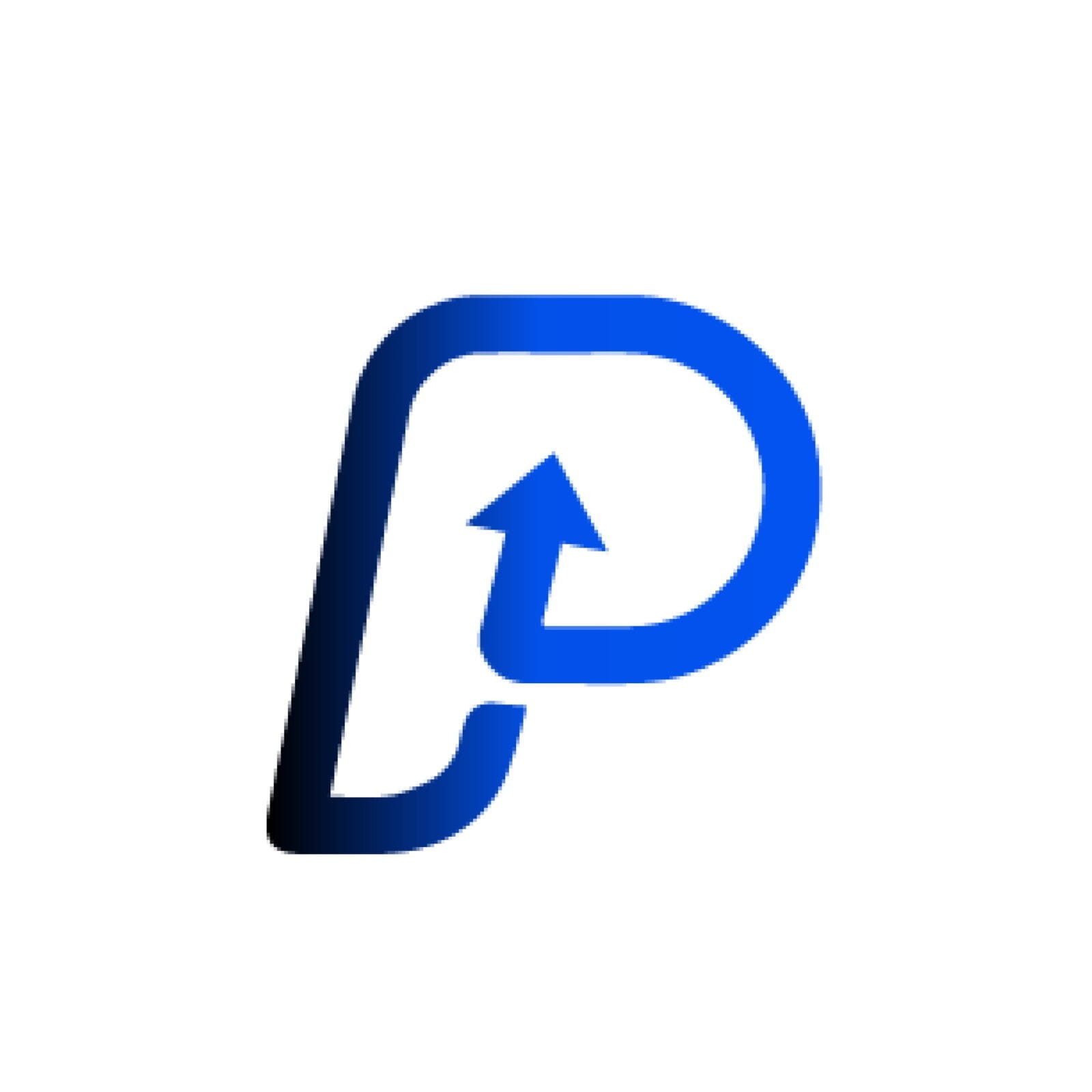 logo-clients_Performium-Desktop