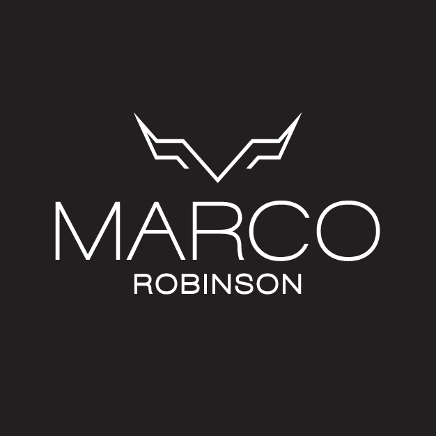 logo_website_MR