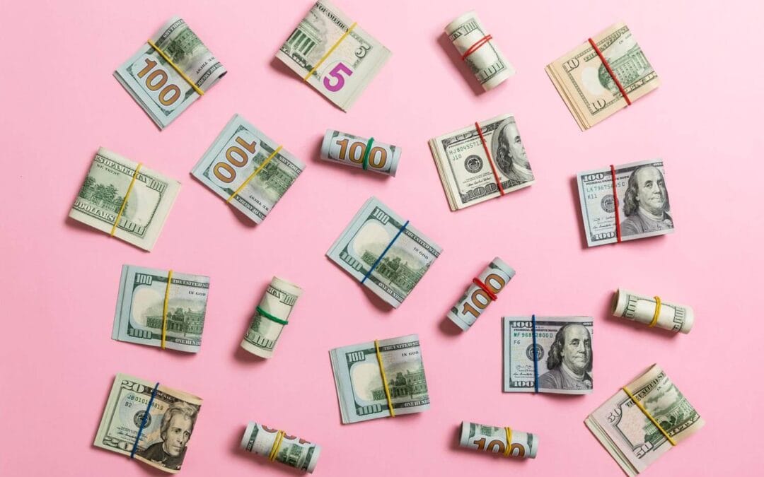 Can Website Design be capitalized?