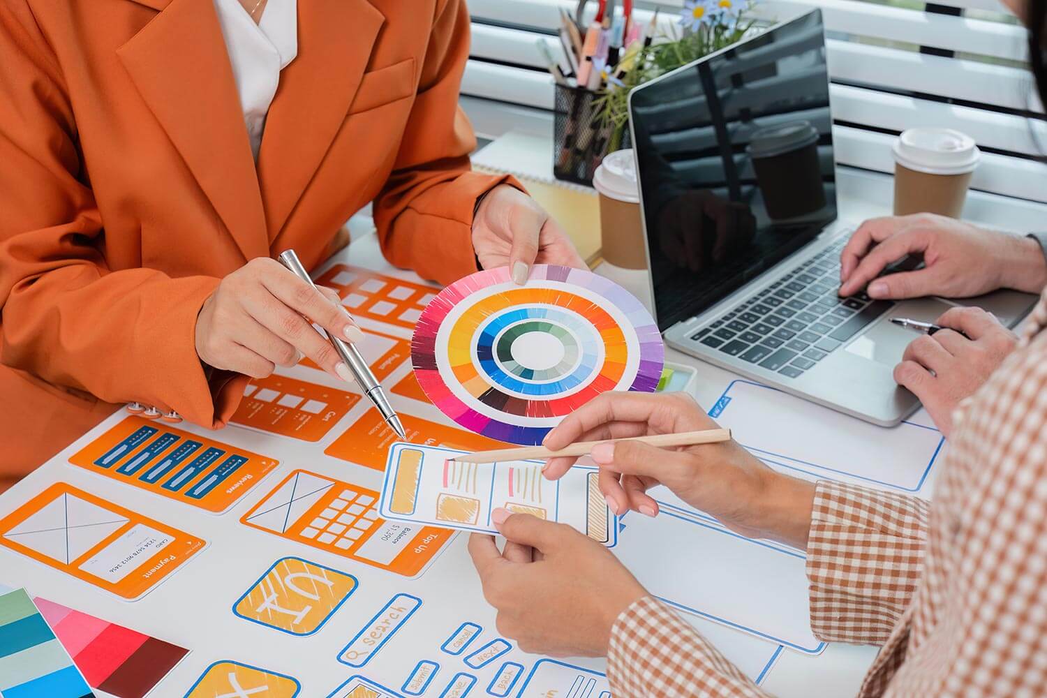 program-developer-team-collaborates-on-uxui-design-2025-01-16-13-29-15-utc