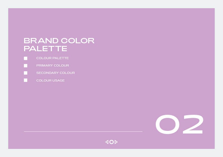 Brand Guideline DB Layout11