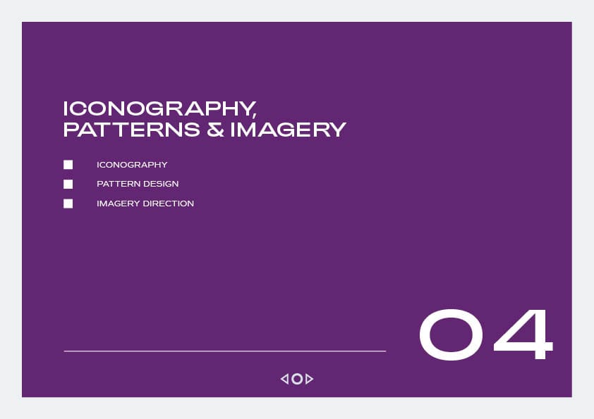 Brand Guideline DB Layout14