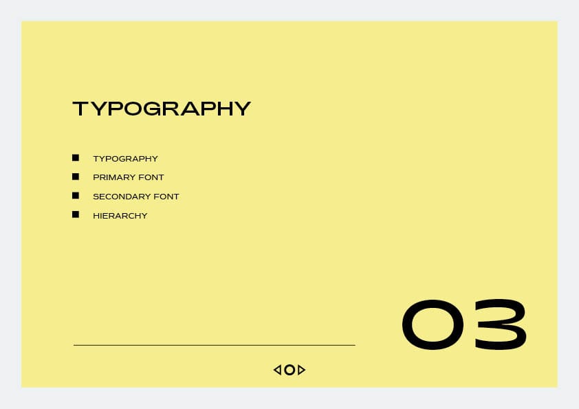 Brand Guideline DB Layout18