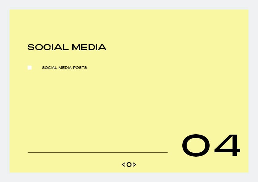 Brand Guideline DB Layout27