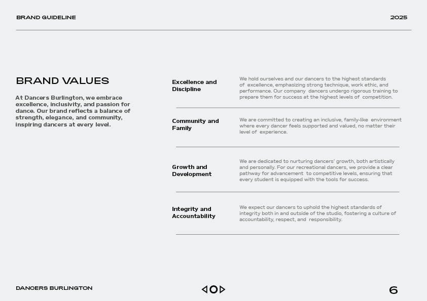 Brand Guideline DB Layout6