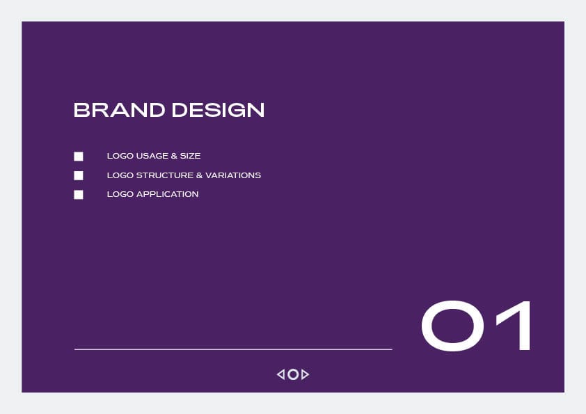 Brand Guideline DB Layout7