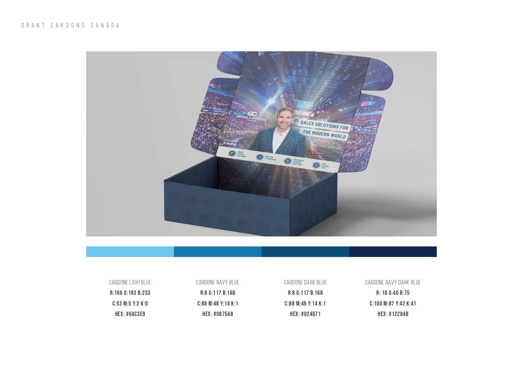 GCCA4 Brand Guidelines_page-0017