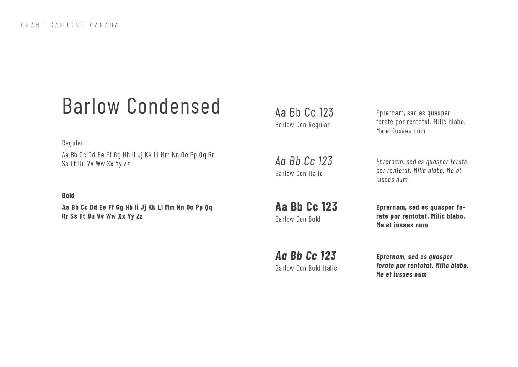 GCCA4 Brand Guidelines_page-0018