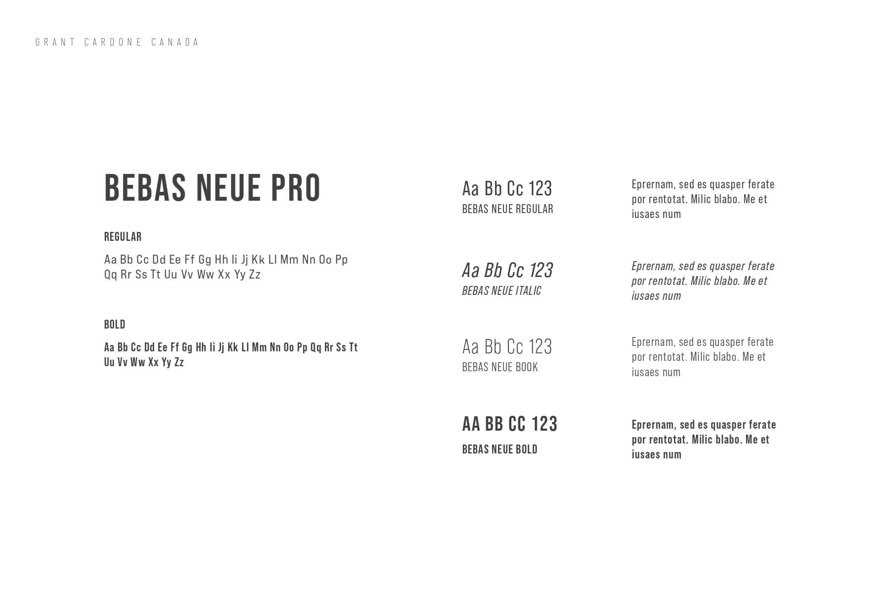 GCCA4 Brand Guidelines_page-0019