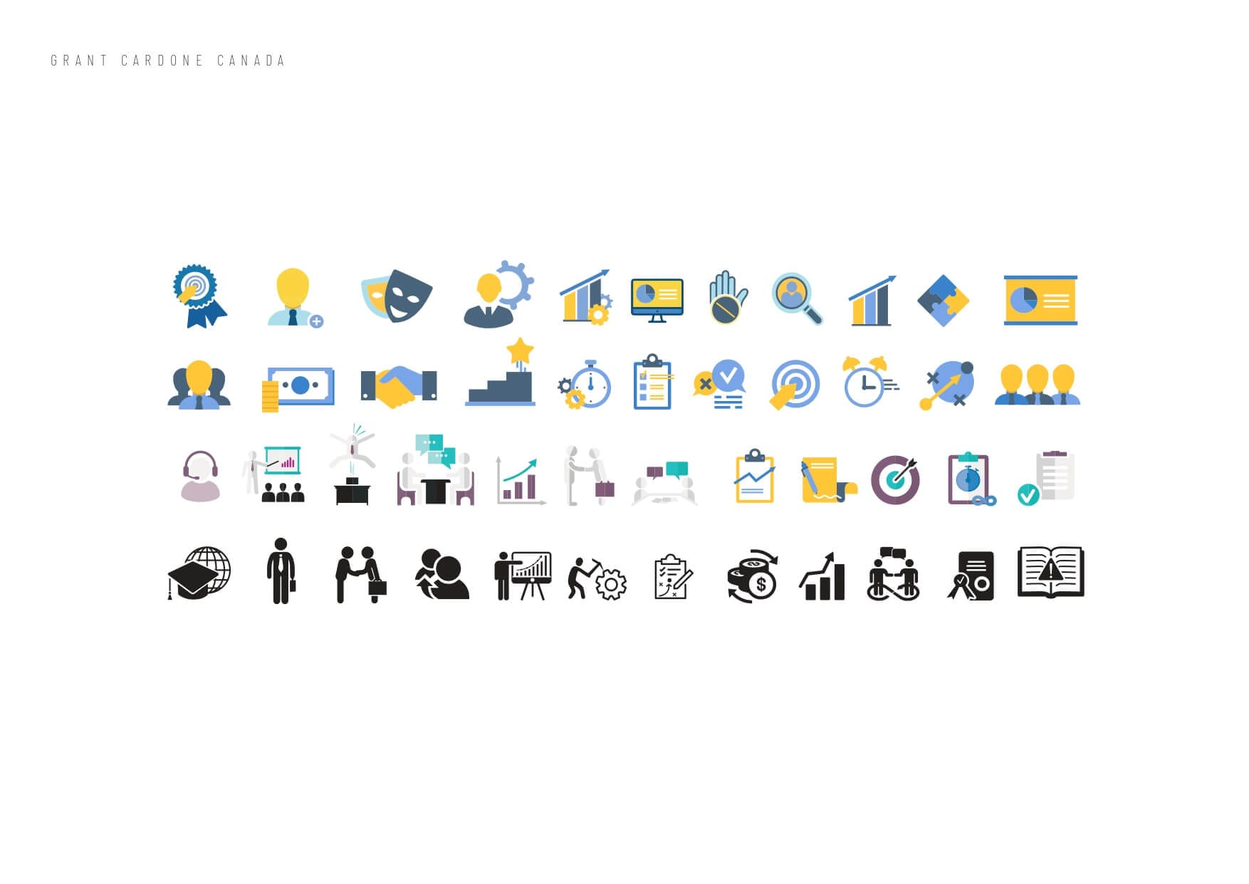 GCCA4 Brand Guidelines_page-0021