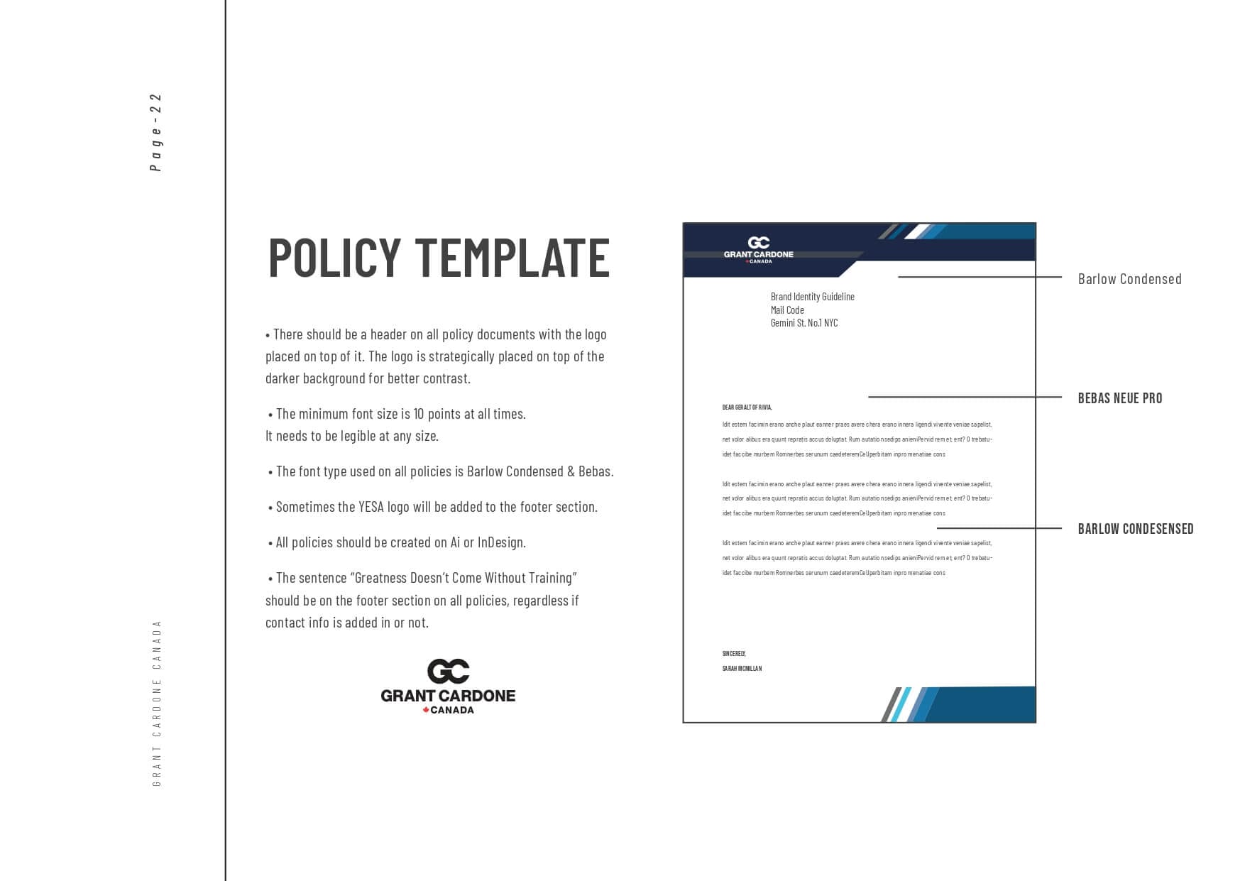 GCCA4 Brand Guidelines_page-0022