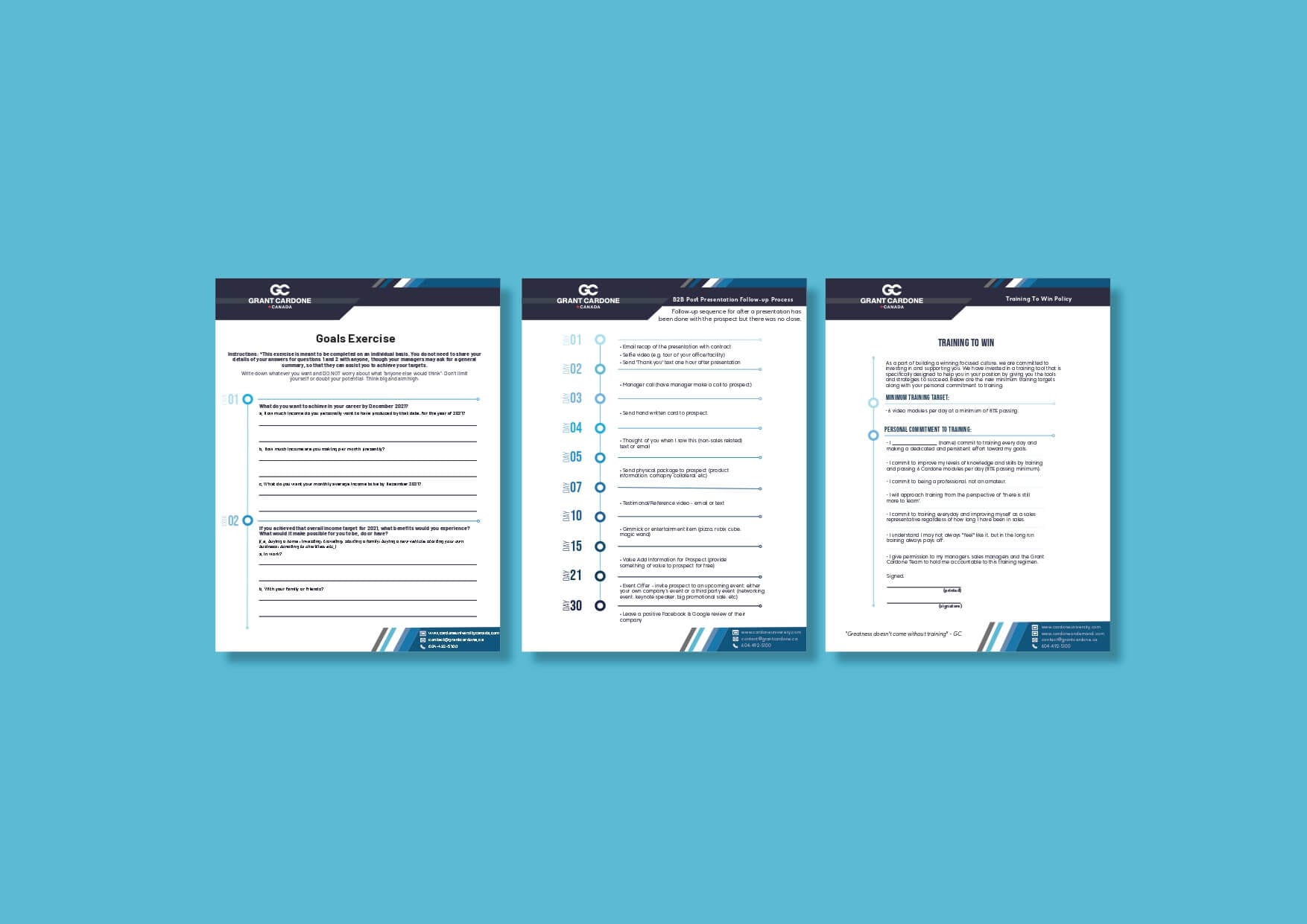 GCCA4 Brand Guidelines_page-0023