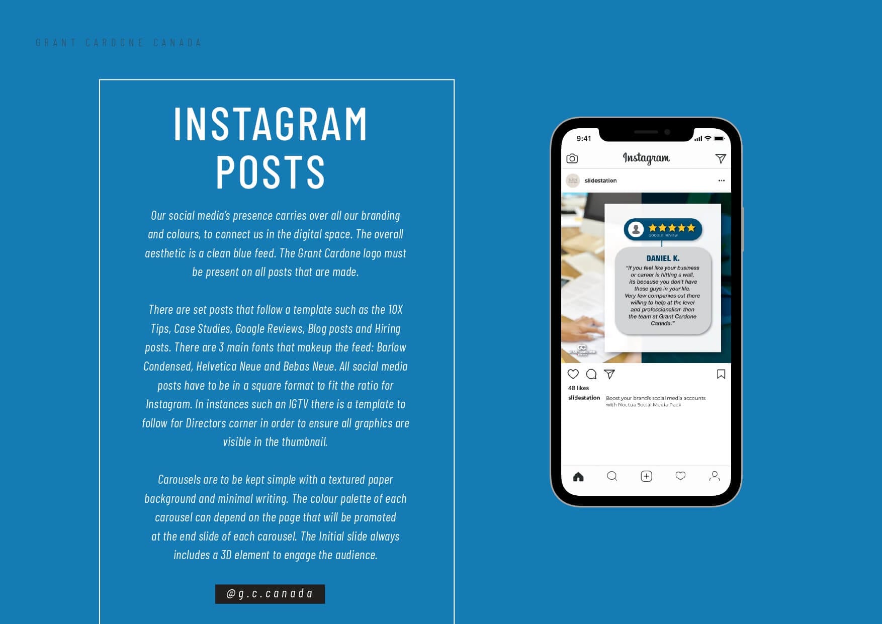 GCCA4 Brand Guidelines_page-0024