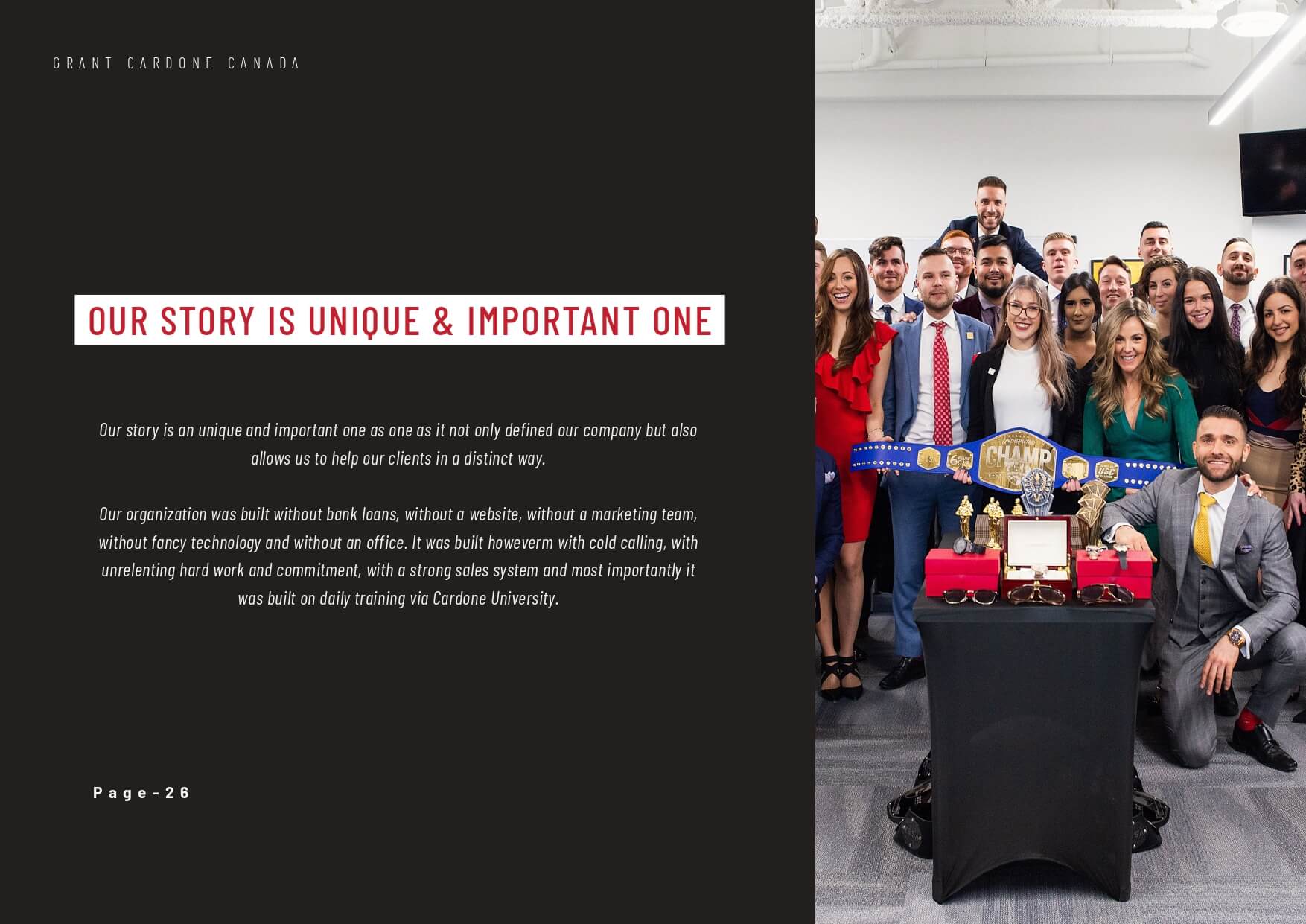 GCCA4 Brand Guidelines_page-0026