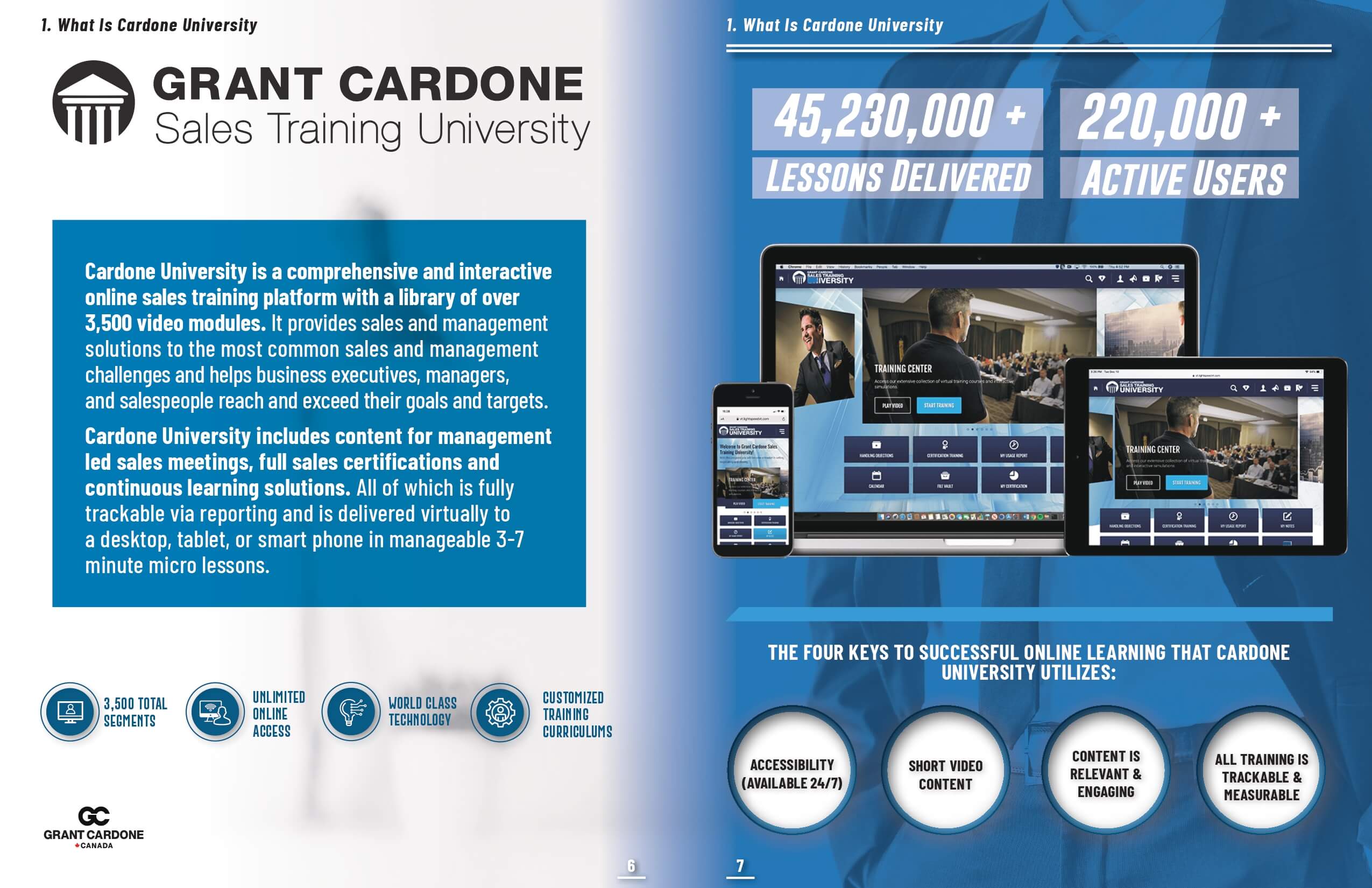 Overview_CU_COD-compressed_page-0004